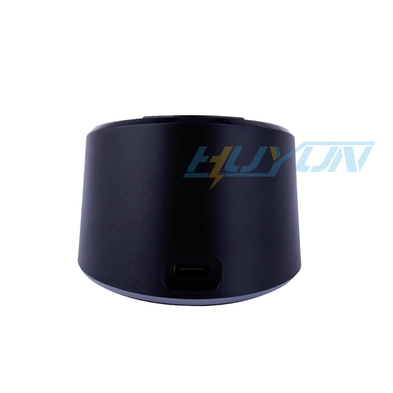 Wireless Gaming Mouse - PP+ Wireless Charge Dock for Razer
