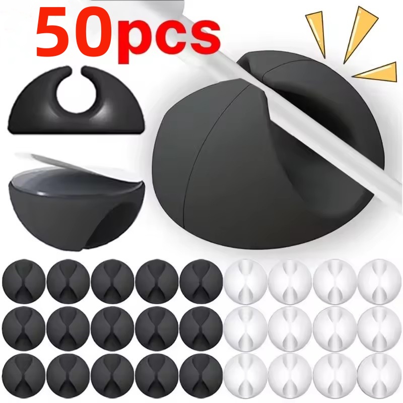 Wireless Gaming Mouse - READ YYEAH RGB Backlit Bluetooth Keyboard