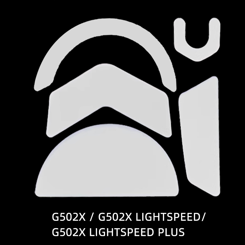 1 Pack Esports Tiger Gaming IC - огляд і ціна Wireless Gaming Mouse