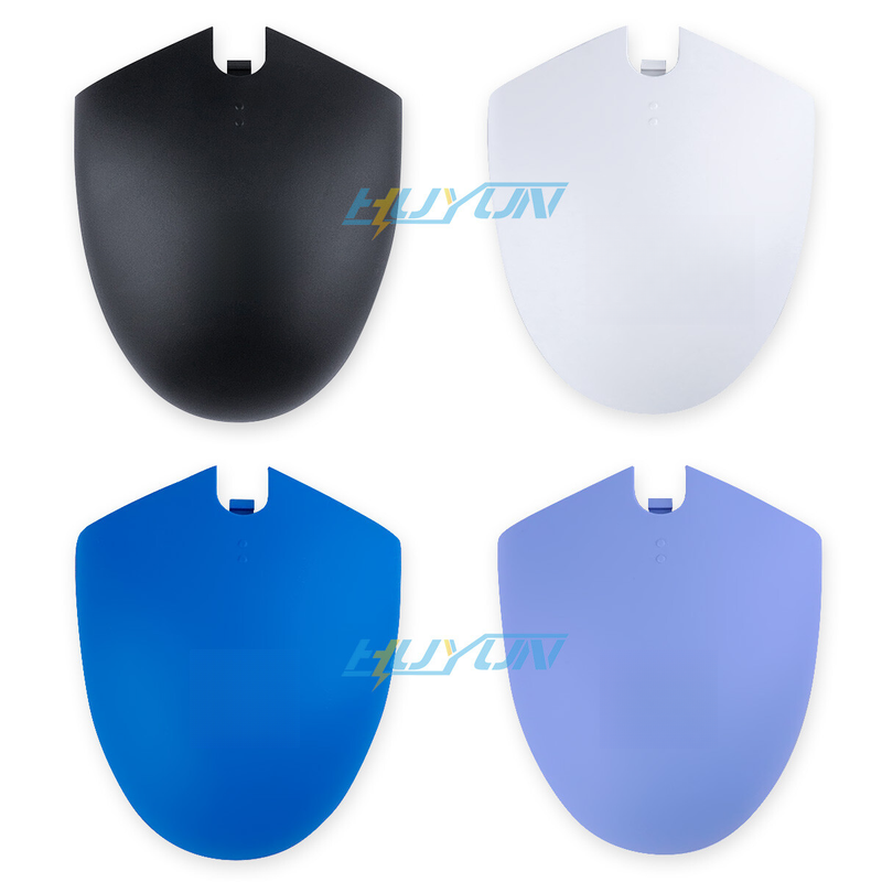 PP+ Replacement Battery Cover  - огляд і ціна Wireless Gaming Mouse