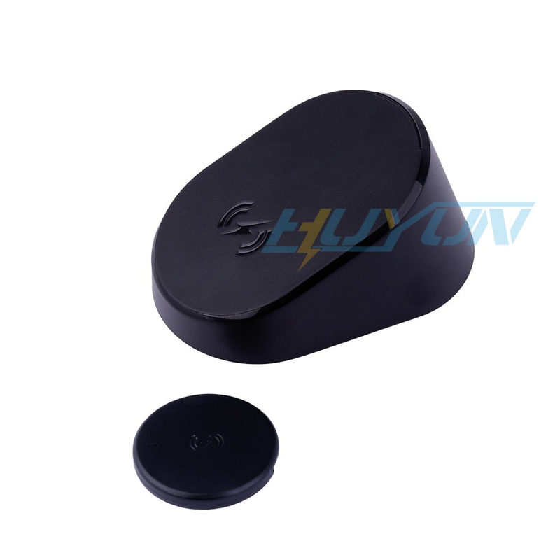 PP+ Wireless Charge Dock for R - огляд і ціна Wireless Gaming Mouse