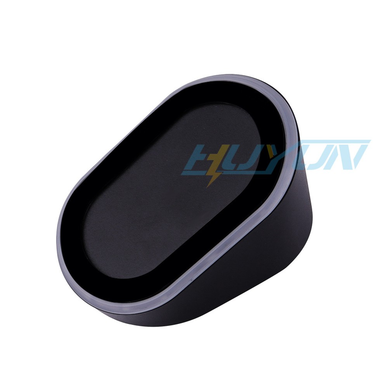 PP+ Wireless Charge Dock for R - огляд і ціна Wireless Gaming Mouse