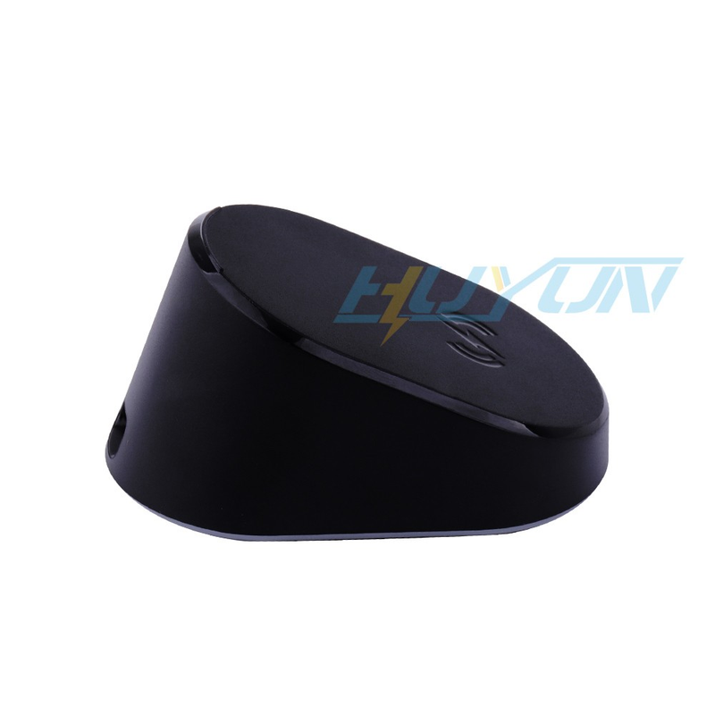 PP+ Wireless Charge Dock for R - огляд і ціна Wireless Gaming Mouse
