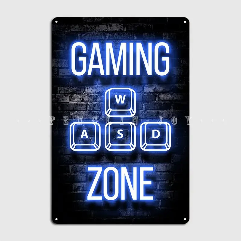 Wasd Pc Gaming Zone Quote Meta - огляд і ціна Pc Gaming Club