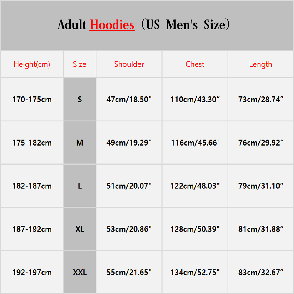 Noob Club , Cool Noob Hoodie C - огляд і ціна Pc Gaming Club