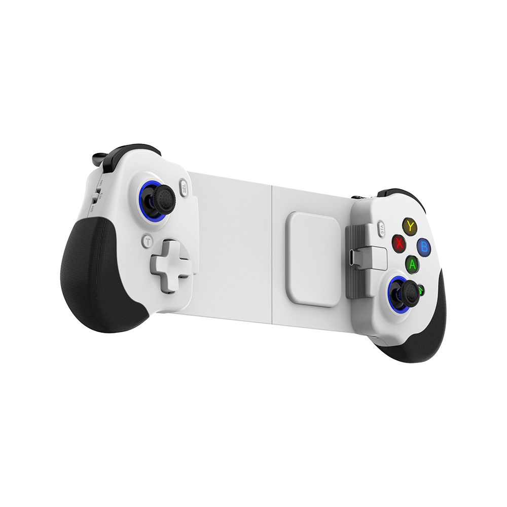 USB-C Mobile phone Game Contro - огляд і ціна Pc Gaming Xbox Controller