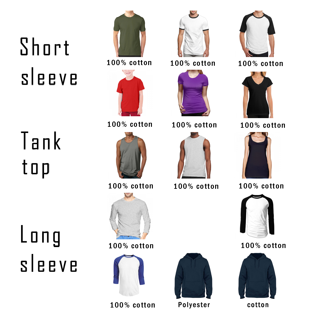 Noob Club , Cool Noob Tank Top - огляд і ціна Pc Gaming Club