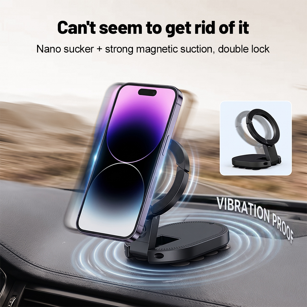 360° Rotation 3‑In‑1 Suction C - огляд і ціна Desk Cable Organizer