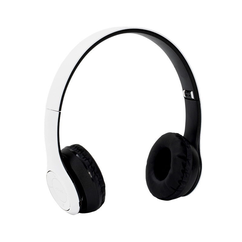 Bluetooth Headset Wireless Ear - огляд і ціна Pc Gaming Earbuds