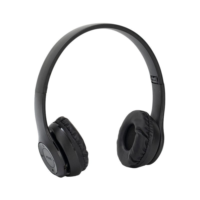 Bluetooth Headset Wireless Ear - огляд і ціна Pc Gaming Earbuds