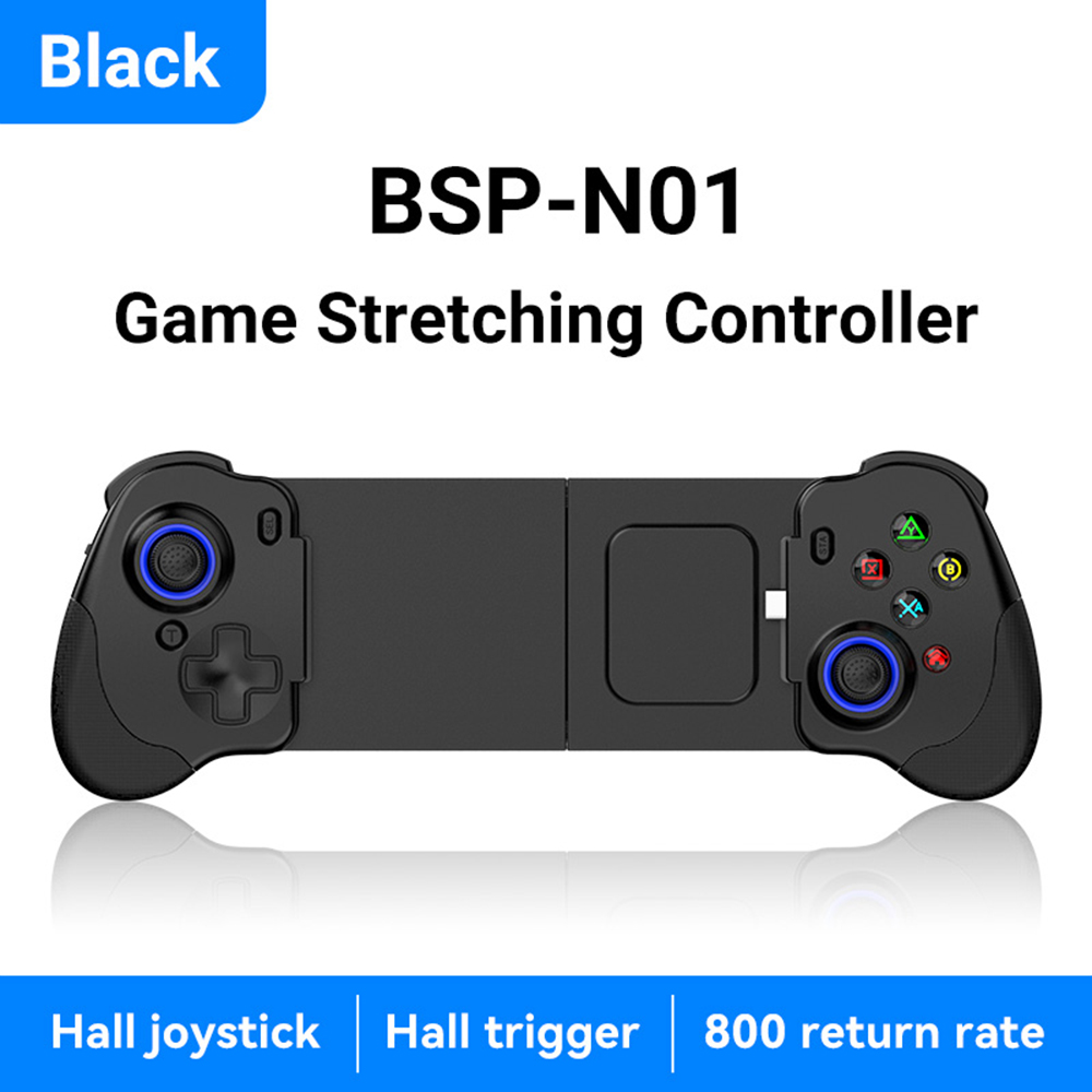 N01 wired handheld game contro - огляд і ціна Pc Gaming Xbox Controller