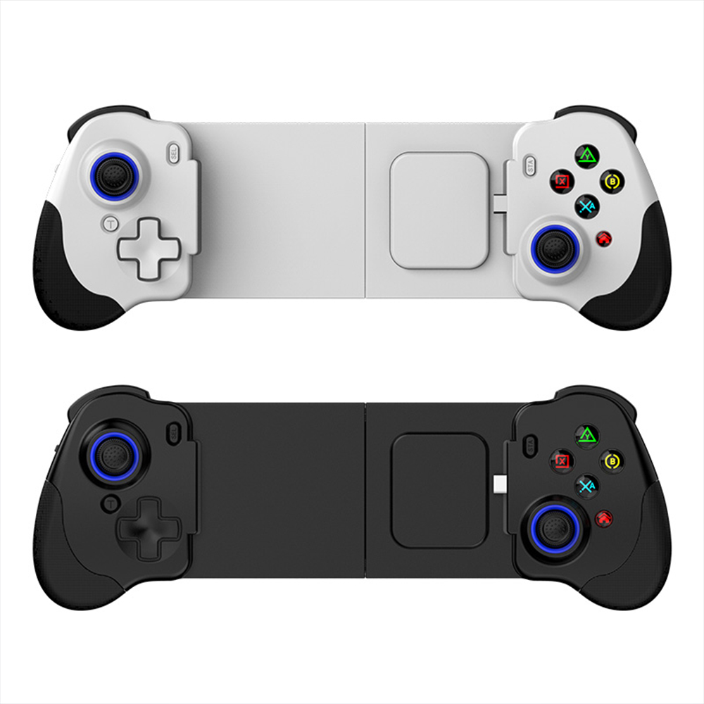 N01 wired handheld game contro - огляд і ціна Pc Gaming Xbox Controller