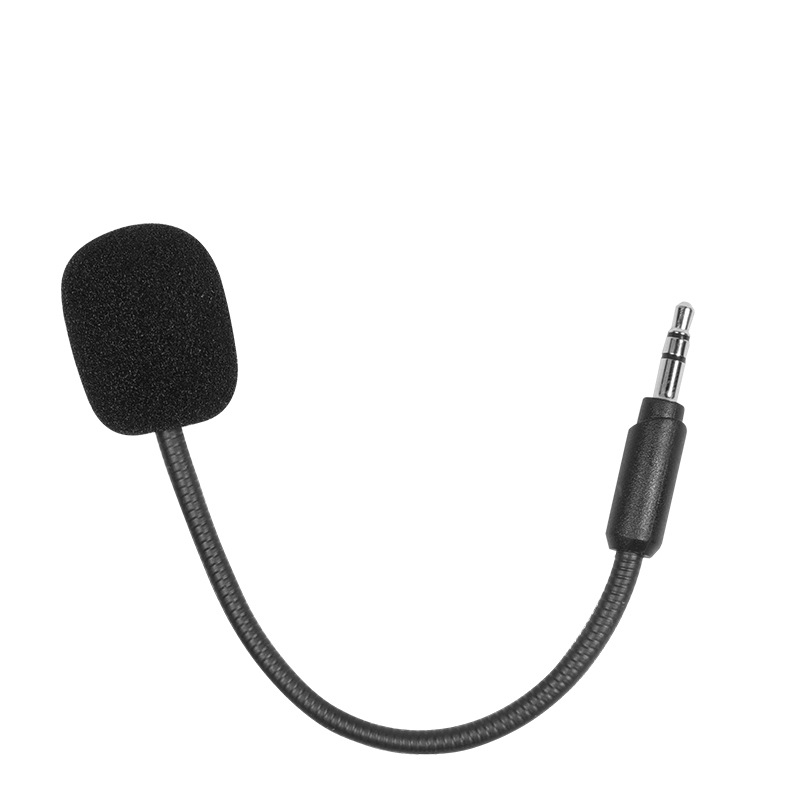 For Logitech G233 G433 Gaming  - огляд і ціна Pc Gaming Earbuds