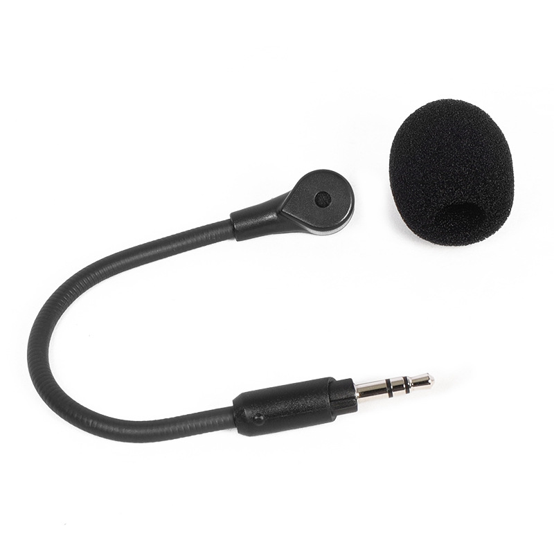 For Logitech G233 G433 Gaming  - огляд і ціна Pc Gaming Earbuds