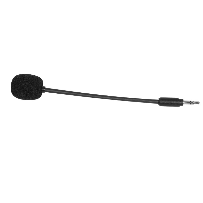 For Logitech G233 G433 Gaming  - огляд і ціна Pc Gaming Earbuds