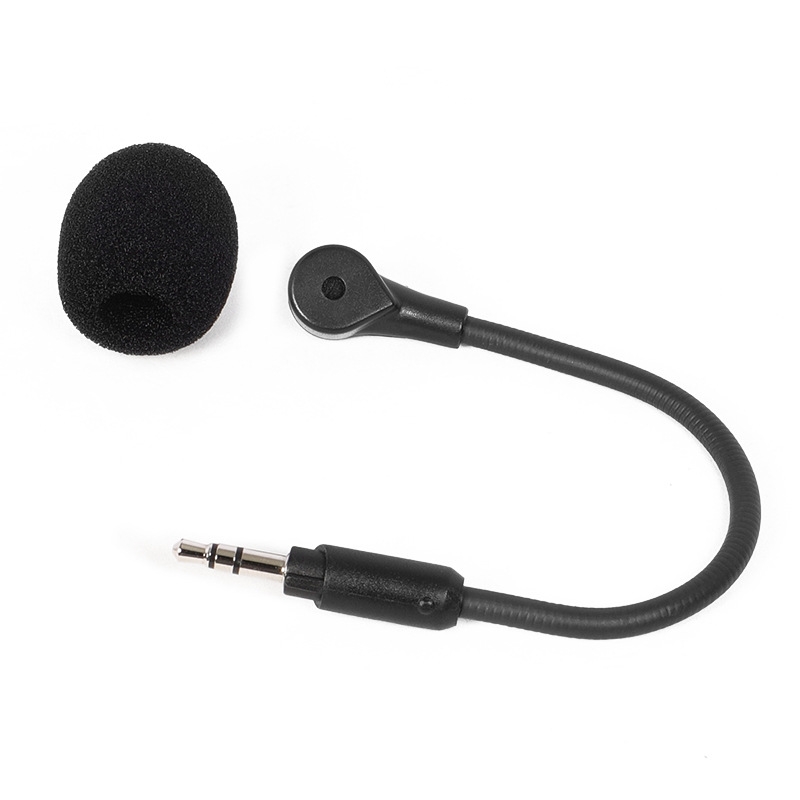 For Logitech G233 G433 Gaming  - огляд і ціна Pc Gaming Earbuds