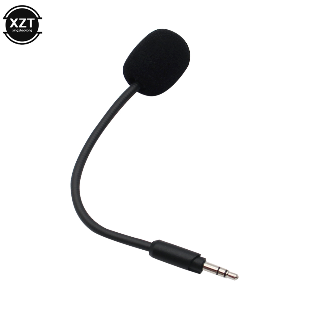 3.5mm In-line Microphone Repla - огляд і ціна Pc Gaming Earbuds
