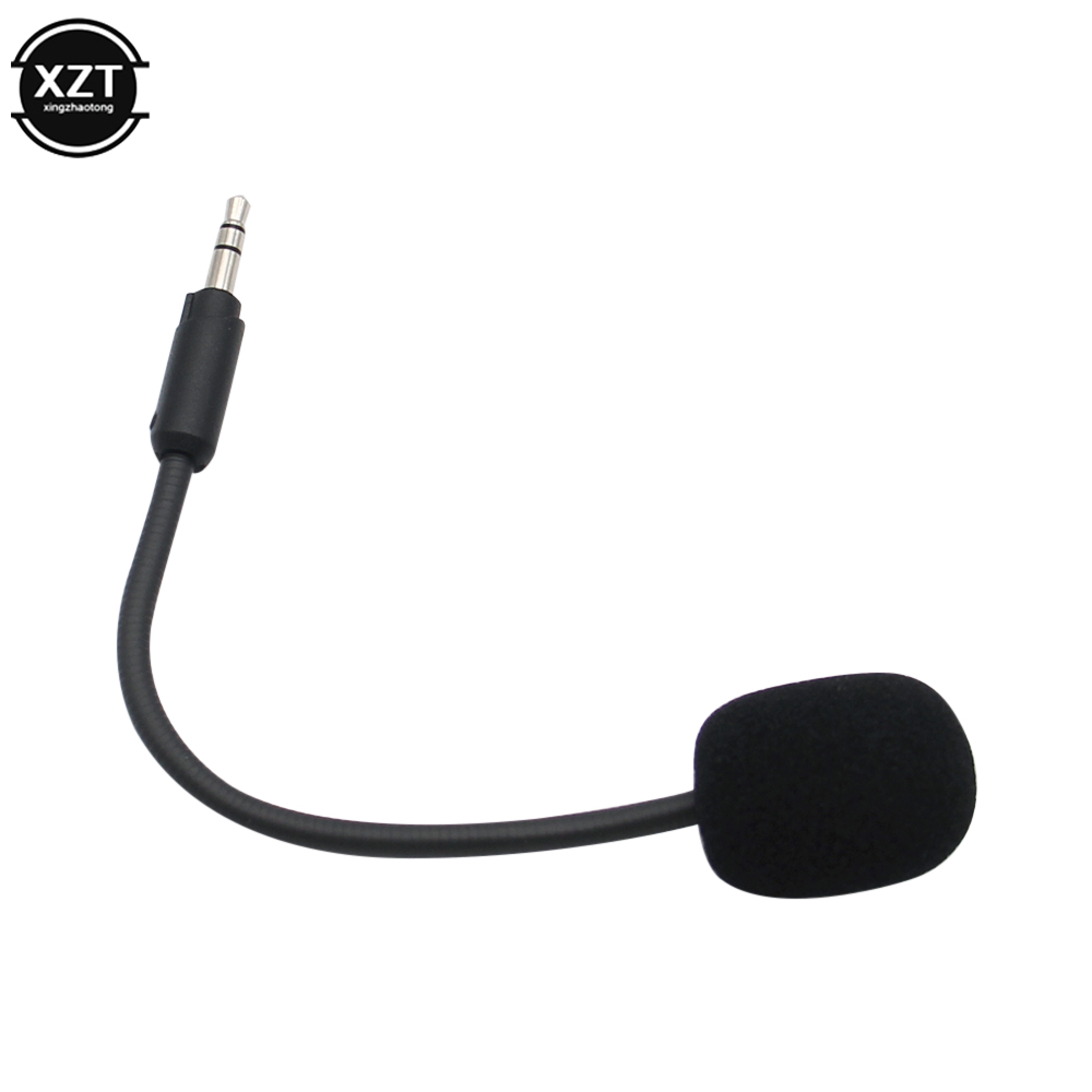 3.5mm In-line Microphone Repla - огляд і ціна Pc Gaming Earbuds