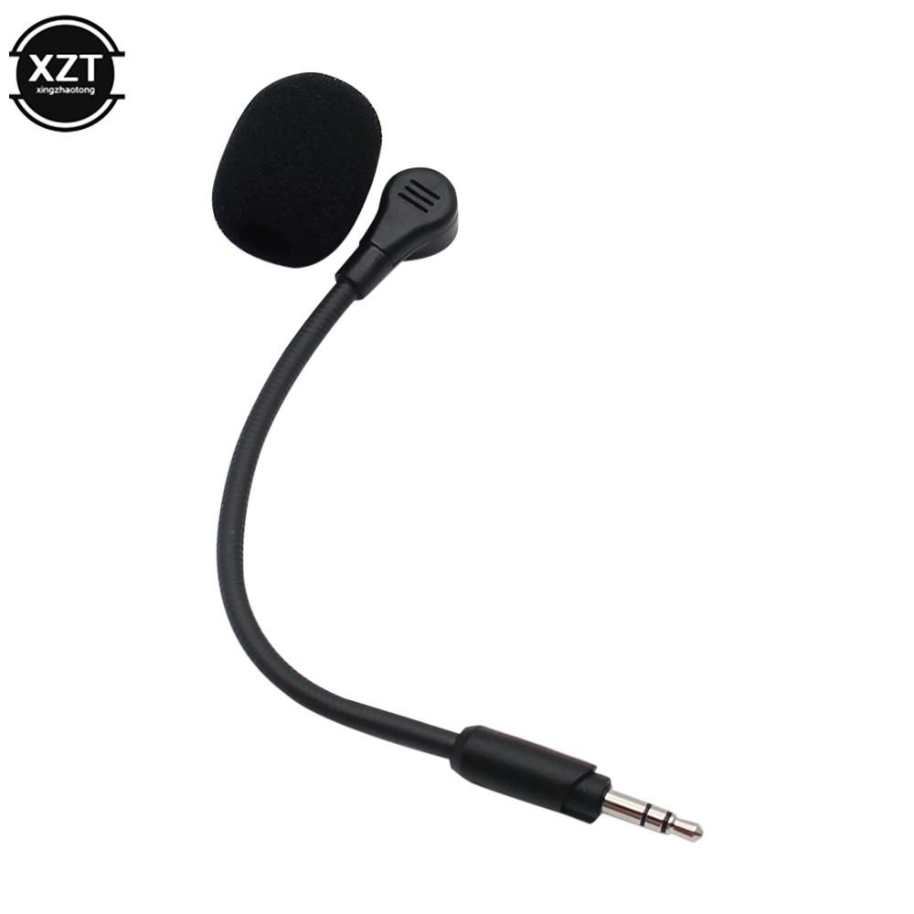 3.5mm In-line Microphone Repla - огляд і ціна Pc Gaming Earbuds