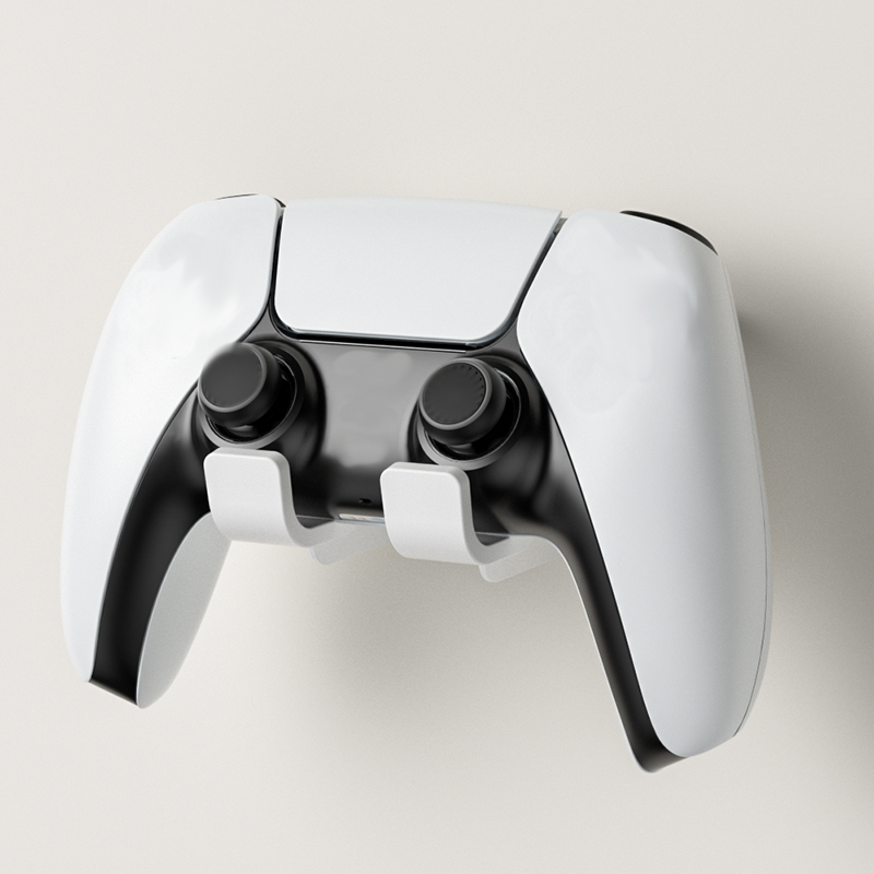 Universal Gamepad Wall Mount S - огляд і ціна Pc Gaming Xbox Controller
