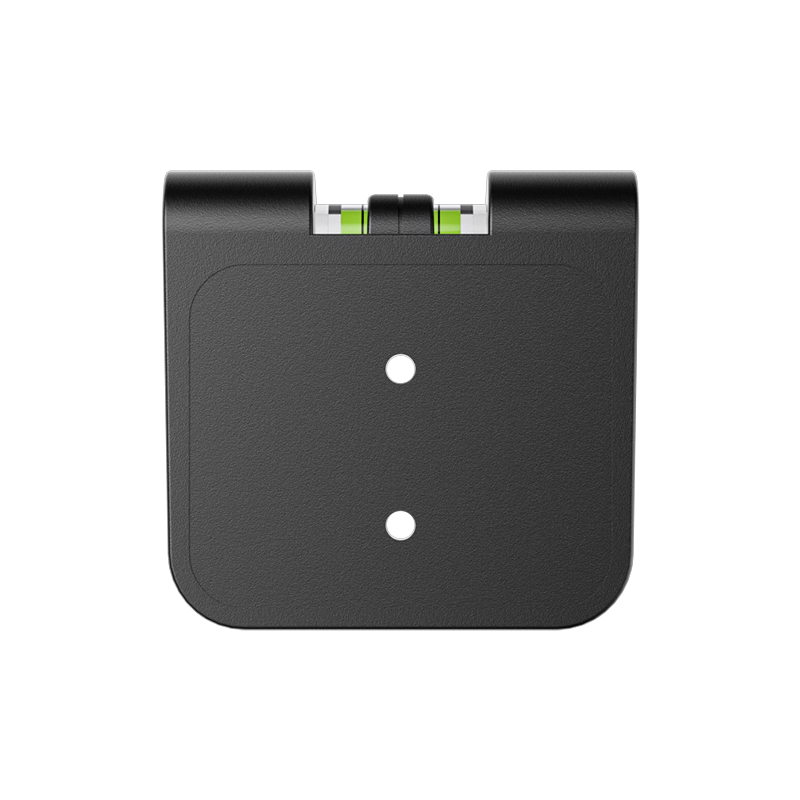Universal Gamepad Wall Mount S - огляд і ціна Pc Gaming Xbox Controller