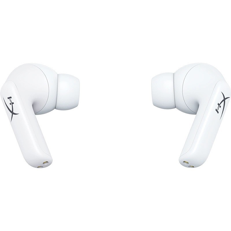 HyperX Cloud Buds TWS True Wir - огляд і ціна Pc Gaming Earbuds