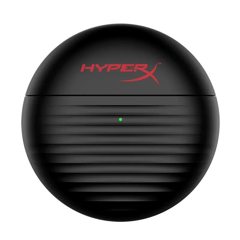 HyperX Cloud Buds TWS True Wir - огляд і ціна Pc Gaming Earbuds