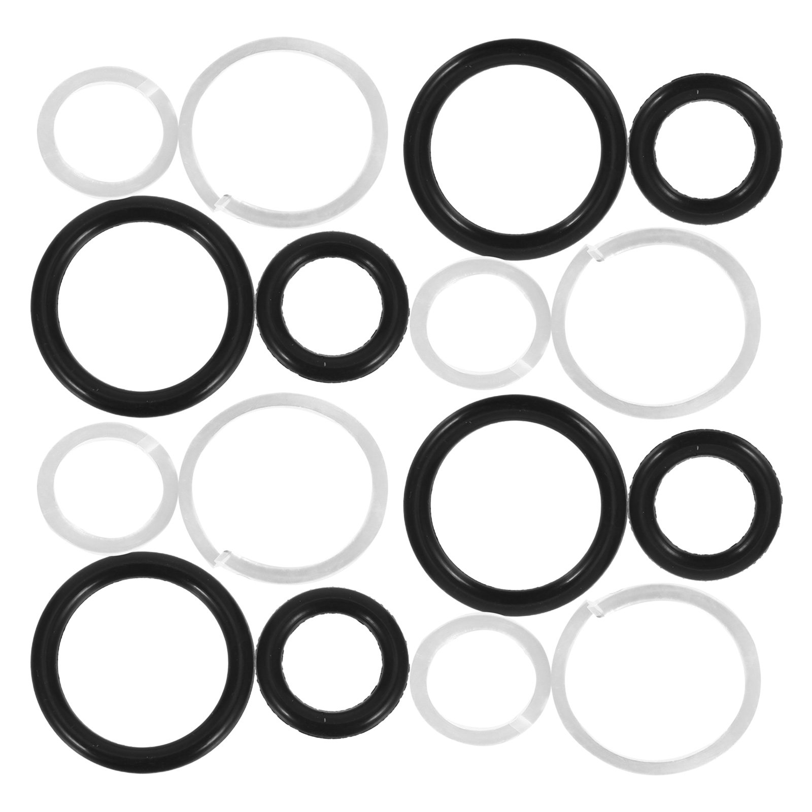 10M Rgb LED Strip Light 32.8ft - огляд і ціна Rgb Light Strip
