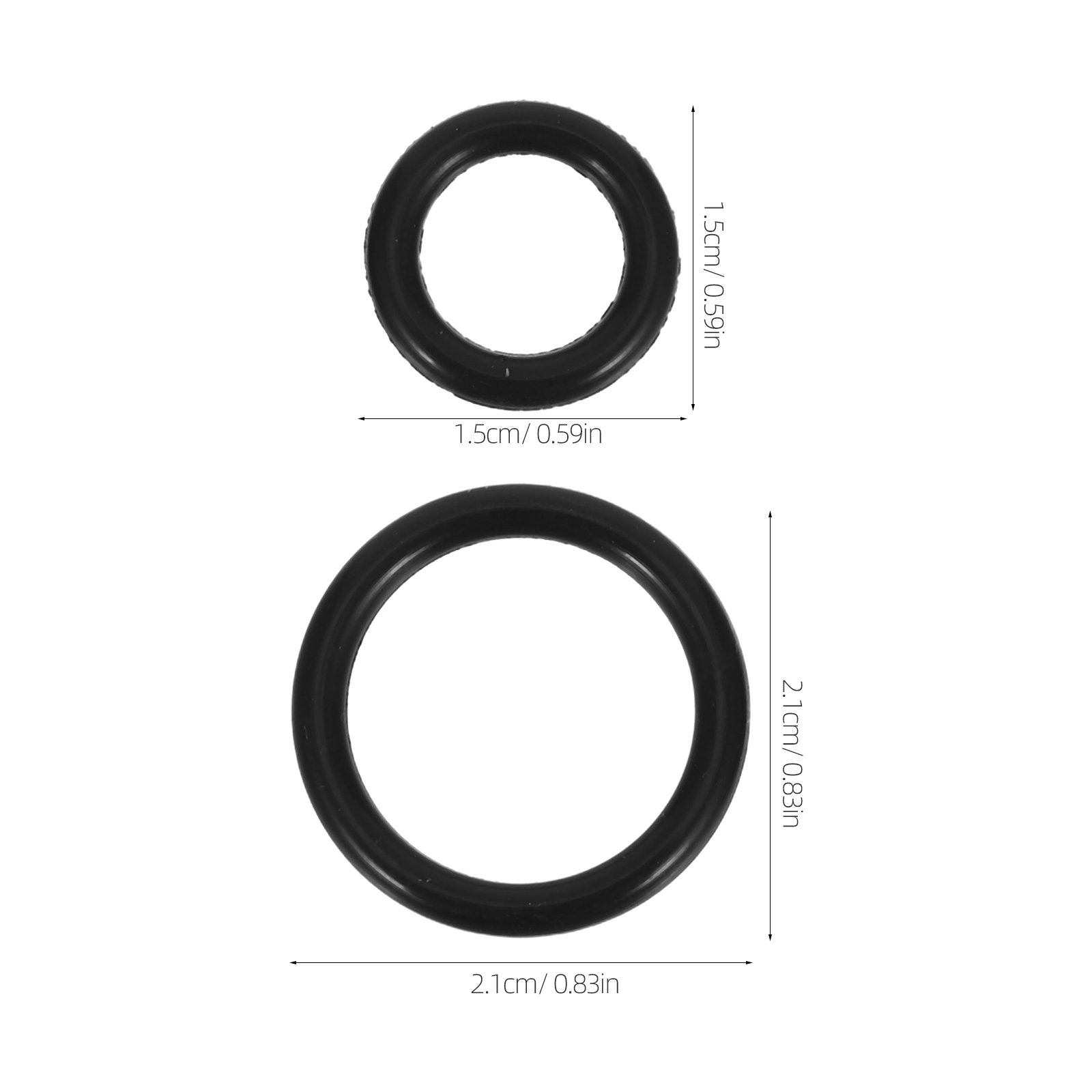 10M Rgb LED Strip Light 32.8ft - огляд і ціна Rgb Light Strip