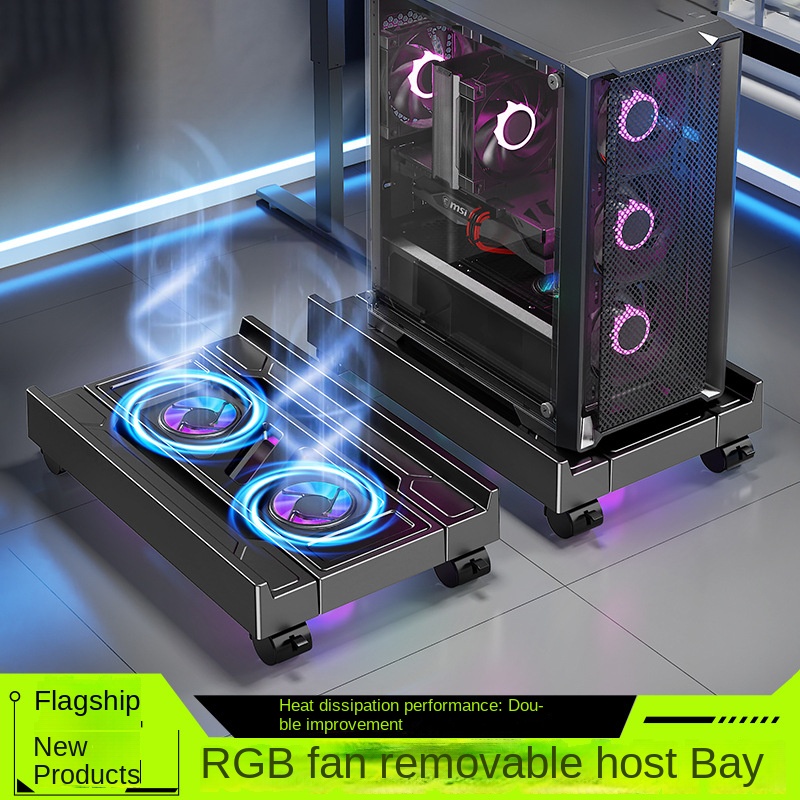 BEISHI Adjustable Computer CPU - огляд і ціна Pc Gaming Cpu