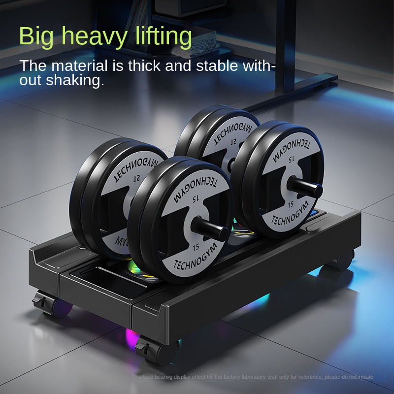 BEISHI Adjustable Computer CPU - огляд і ціна Pc Gaming Cpu