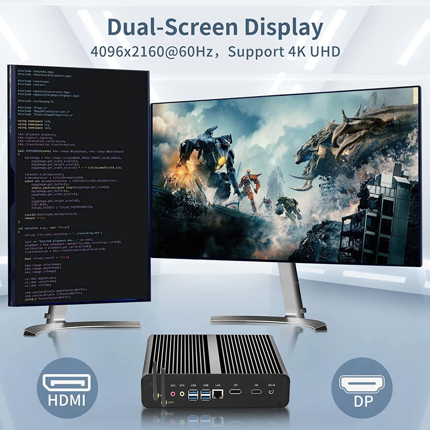 Partaker 12th Gen Alder Lake F - огляд і ціна Pc Gaming Cpu