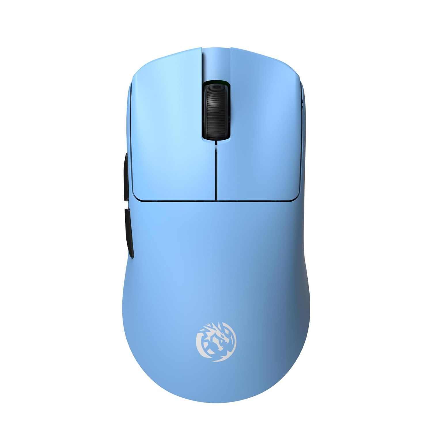 ATK F1 V2/V3 Tri Mode Wireless - огляд і ціна Wireless Gaming Mouse
