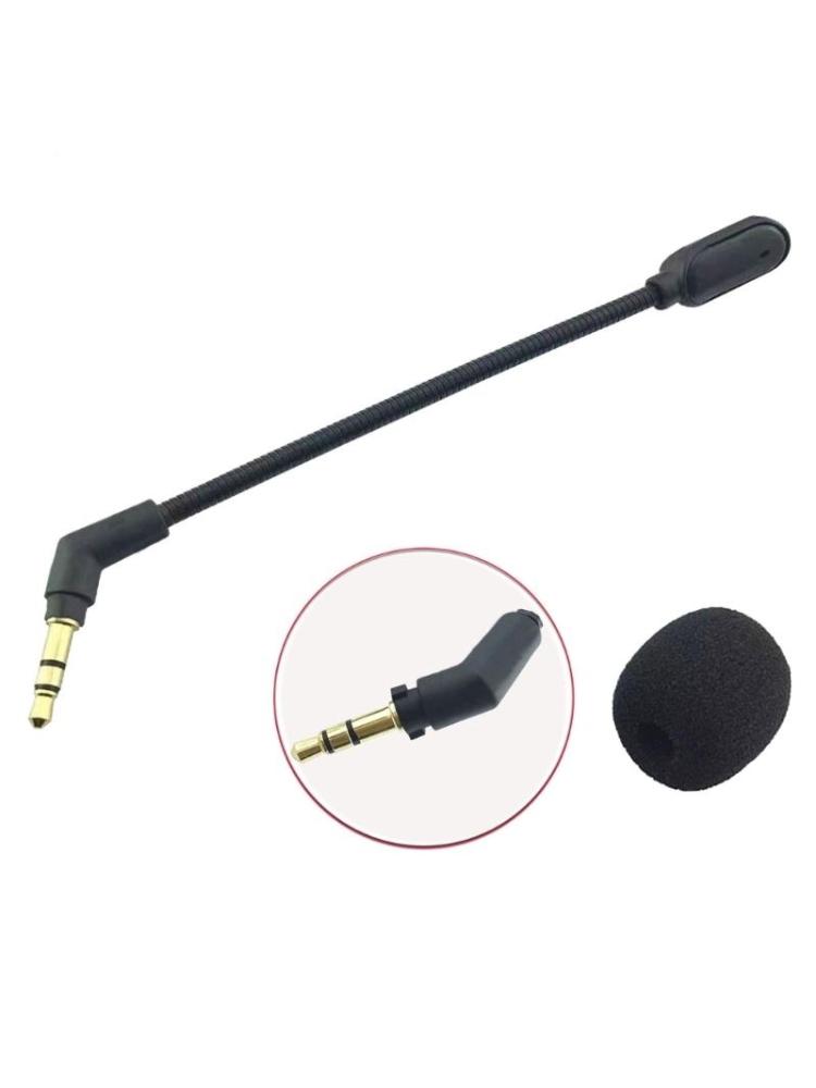 Replacement Mics for HECATE G3 - огляд і ціна Pc Gaming Earbuds