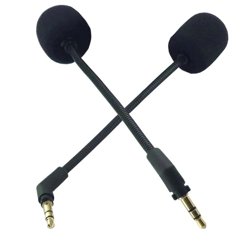 Replacement Mics for HECATE G3 - огляд і ціна Pc Gaming Earbuds