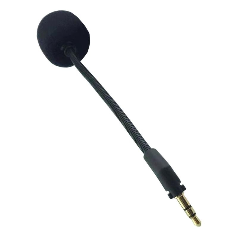 Replacement Mics for HECATE G3 - огляд і ціна Pc Gaming Earbuds