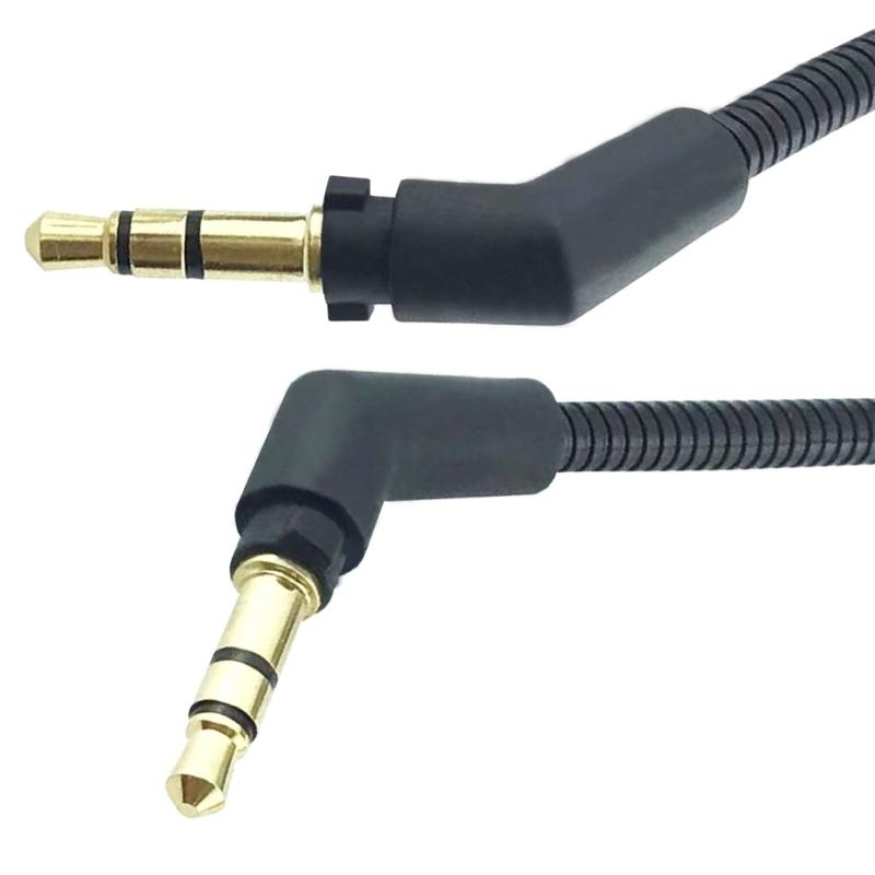 Replacement Mics for HECATE G3 - огляд і ціна Pc Gaming Earbuds