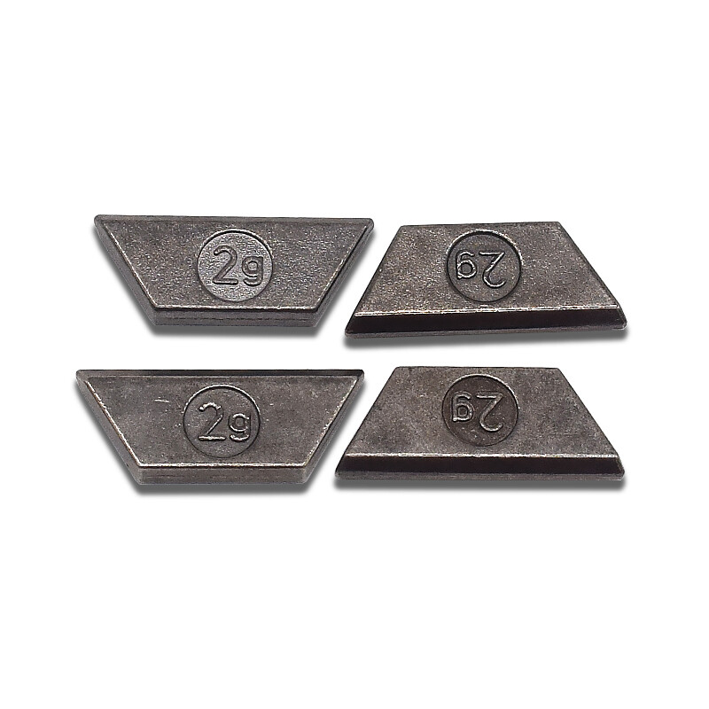 C  FOR Balance Tuning Weights  - огляд і ціна Wireless Gaming Mouse