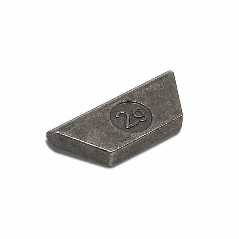 C  FOR Balance Tuning Weights  - огляд і ціна Wireless Gaming Mouse