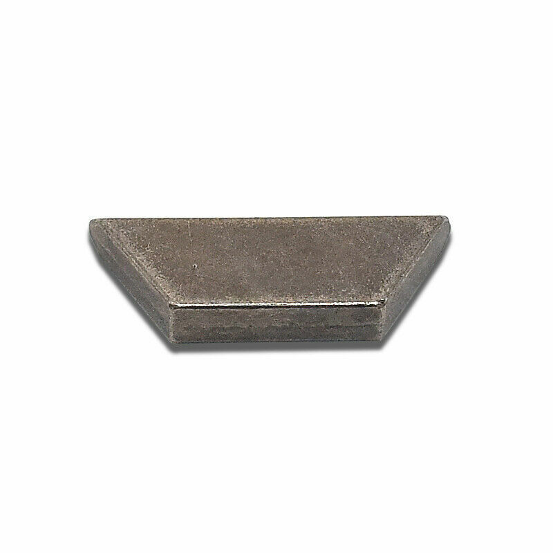 C  FOR Balance Tuning Weights  - огляд і ціна Wireless Gaming Mouse
