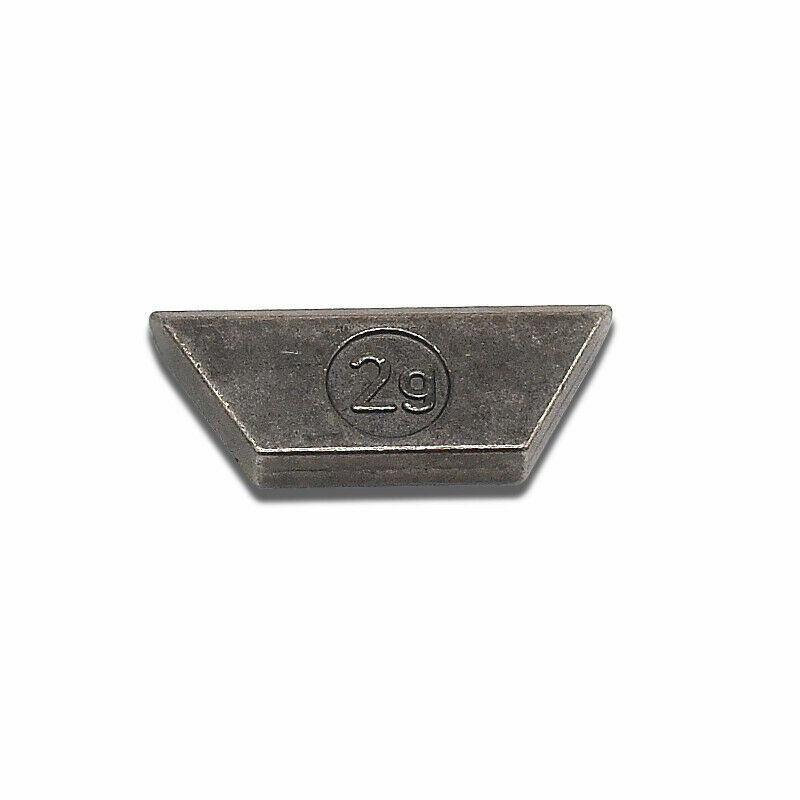 C  FOR Balance Tuning Weights  - огляд і ціна Wireless Gaming Mouse