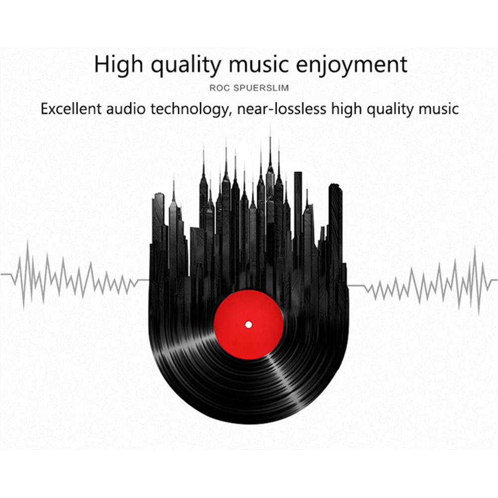 Sport Music Earphones 3.5mm Ja - огляд і ціна Pc Gaming Earbuds