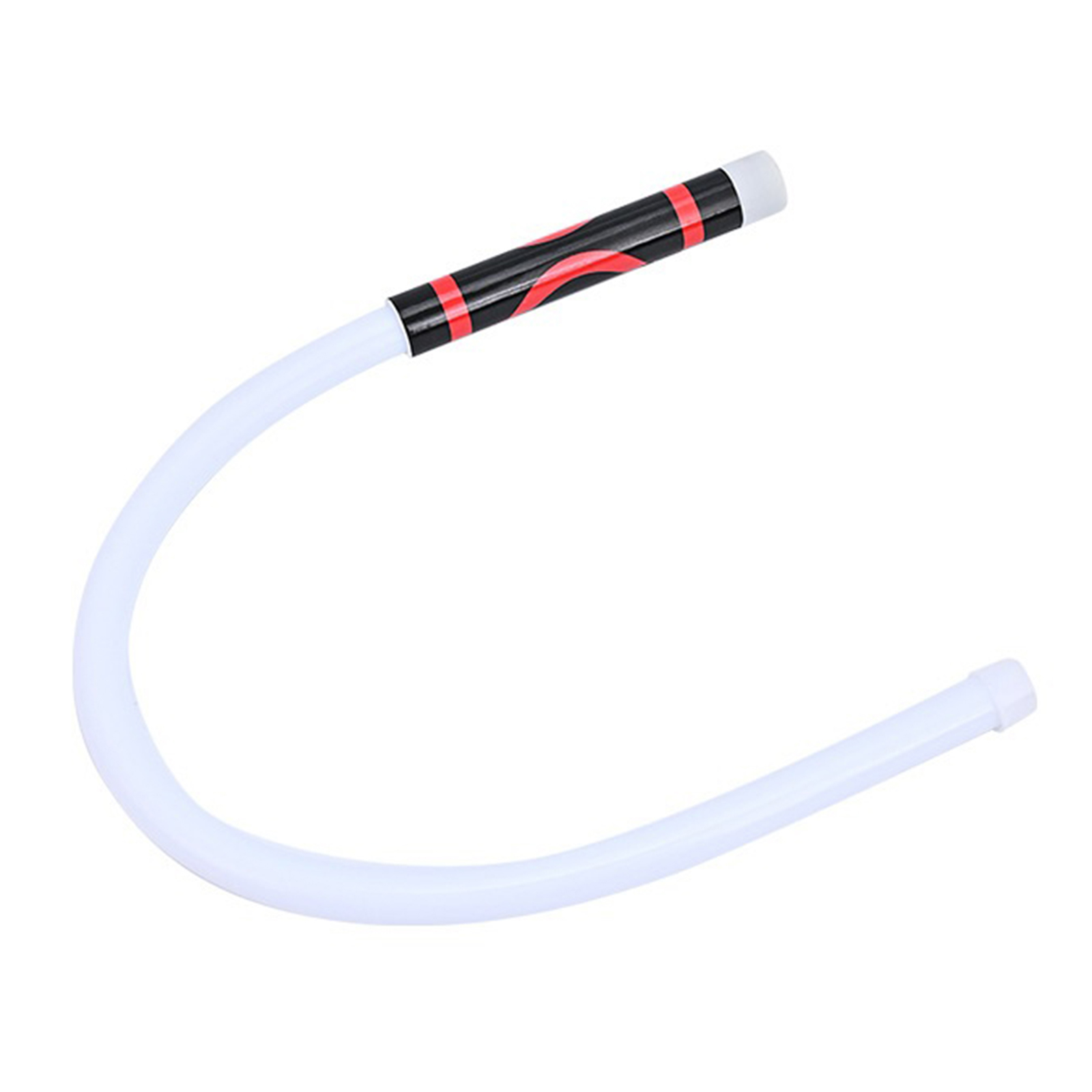 LED Strip Work Light Flexible  - огляд і ціна Rgb Light Strip