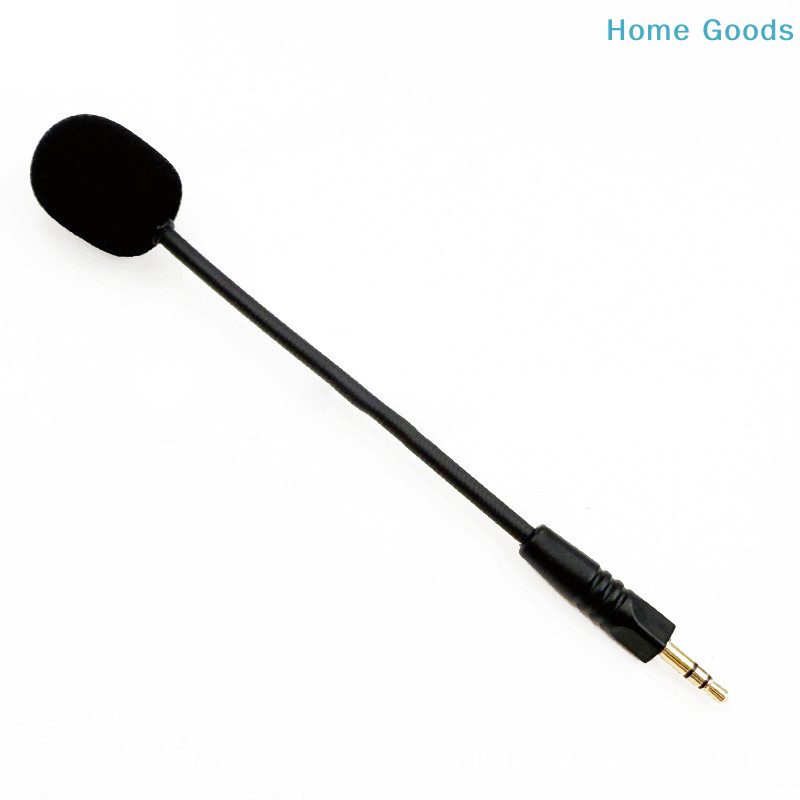 1PC Replacement Microphone For - огляд і ціна Pc Gaming Earbuds