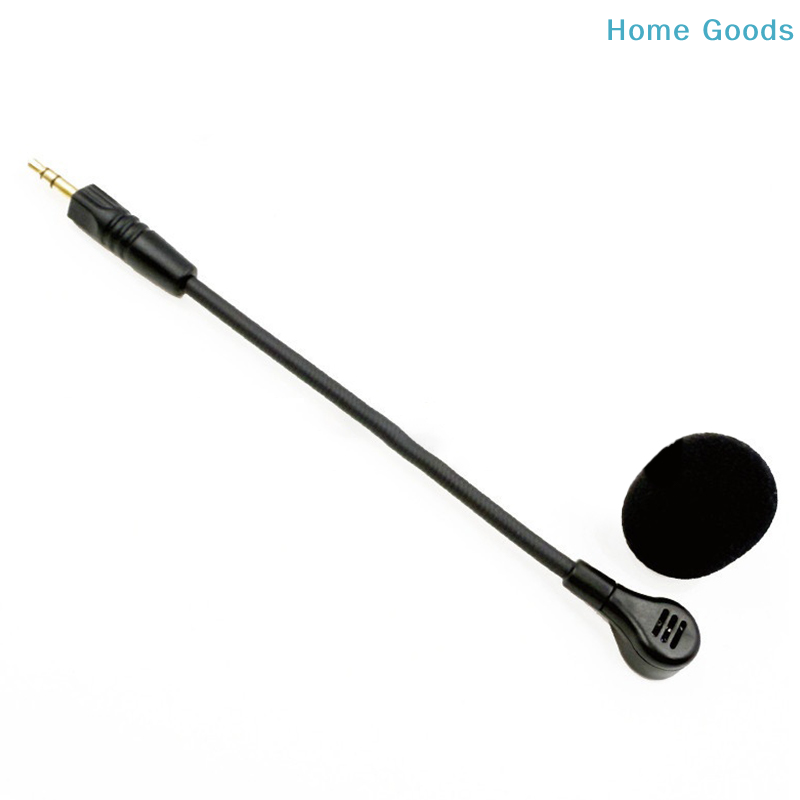 1PC Replacement Microphone For - огляд і ціна Pc Gaming Earbuds