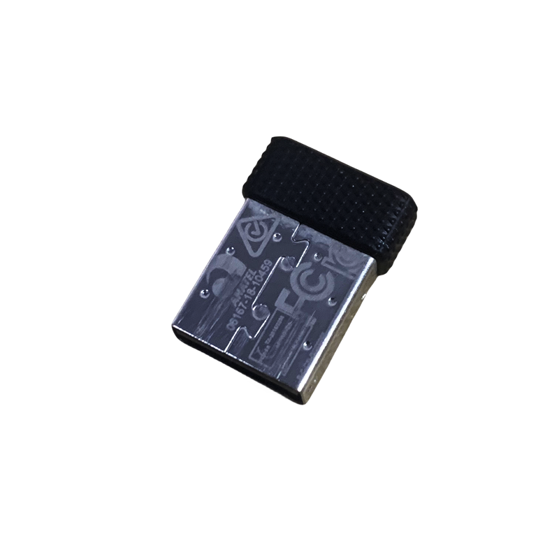 USB Dongle Reciver For Corsair - огляд і ціна Wireless Gaming Mouse