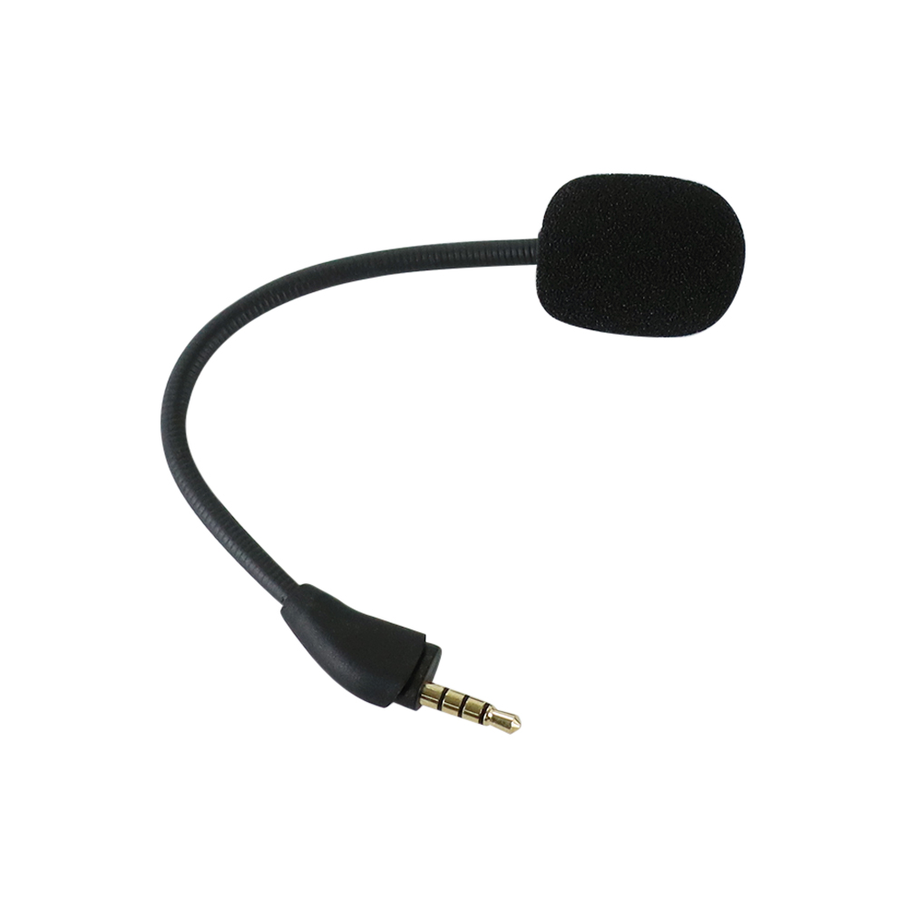 Replacement Game Headphones Mi - огляд і ціна Pc Gaming Earbuds
