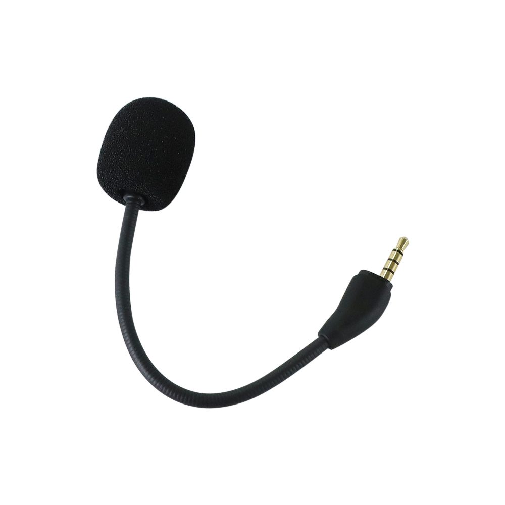 Replacement Game Headphones Mi - огляд і ціна Pc Gaming Earbuds
