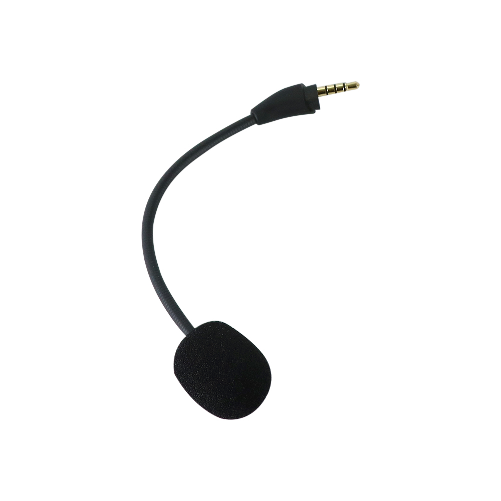 Replacement Game Headphones Mi - огляд і ціна Pc Gaming Earbuds