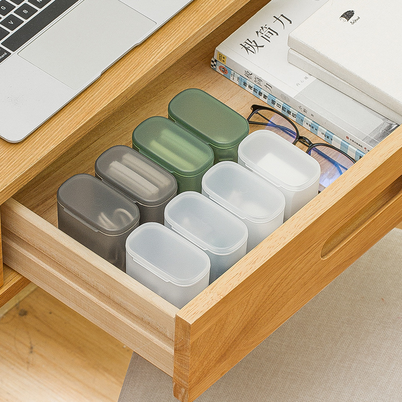 Desktop Mobile Phone Data Cabl - огляд і ціна Desk Cable Organizer